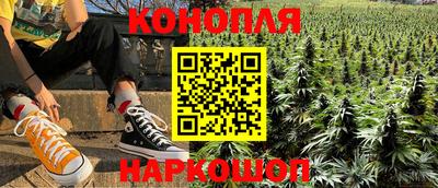 твердый Кингисепп