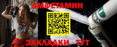 дистиллят марихуана Кинель