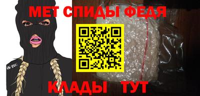 твердый Кингисепп